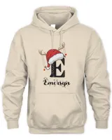 Unisex Premium Hoodie