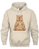 Unisex Premium Hoodie