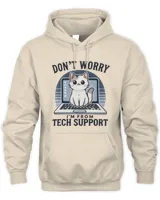 Unisex Premium Hoodie Unisex Premium Hoodie