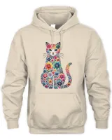 Unisex Premium Hoodie Unisex Premium Hoodie