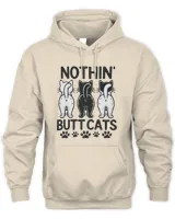 Unisex Premium Hoodie Unisex Premium Hoodie