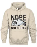 Unisex Premium Hoodie Unisex Premium Hoodie