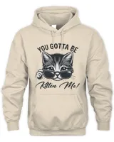 Unisex Premium Hoodie Unisex Premium Hoodie