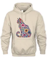 Unisex Premium Hoodie Unisex Premium Hoodie
