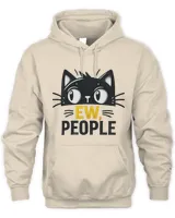 Unisex Premium Hoodie