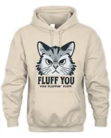 Unisex Premium Hoodie Unisex Premium Hoodie
