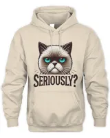 Unisex Premium Hoodie Unisex Premium Hoodie
