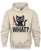 Unisex Premium Hoodie