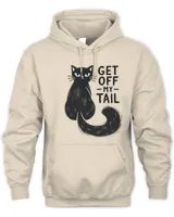 Unisex Premium Hoodie Unisex Premium Hoodie