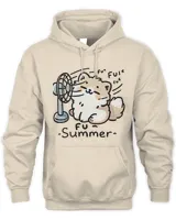 Unisex Premium Hoodie Unisex Premium Hoodie