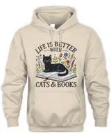 Unisex Premium Hoodie Unisex Premium Hoodie