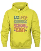 Unisex Premium Hoodie