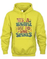 Unisex Premium Hoodie