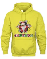 Unisex Premium Hoodie