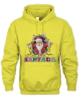 Unisex Premium Hoodie