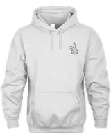 Unisex Premium Hoodie