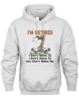 Unisex Premium Hoodie
