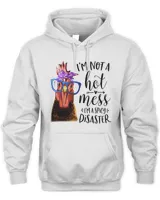 Unisex Premium Hoodie