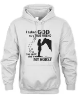 Unisex Premium Hoodie