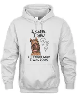 Unisex Premium Hoodie