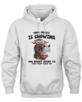 Unisex Premium Hoodie