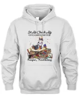 Unisex Premium Hoodie