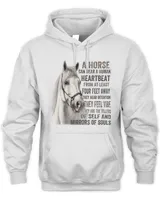 Unisex Premium Hoodie