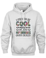 Unisex Premium Hoodie