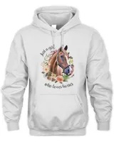 Unisex Premium Hoodie