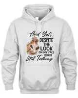 Unisex Premium Hoodie