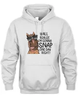 Unisex Premium Hoodie
