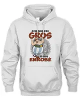 Unisex Premium Hoodie