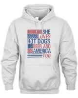 Unisex Premium Hoodie