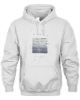 Unisex Premium Hoodie