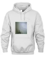 Unisex Premium Hoodie