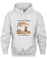Unisex Premium Hoodie