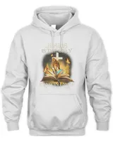 Unisex Premium Hoodie