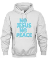 Unisex Premium Hoodie
