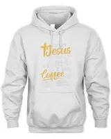 Unisex Premium Hoodie