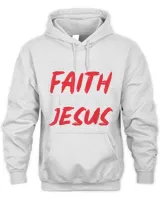 Unisex Premium Hoodie