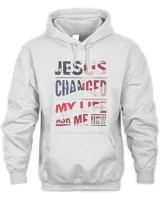 Unisex Premium Hoodie