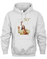 Unisex Premium Hoodie