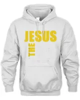 Unisex Premium Hoodie