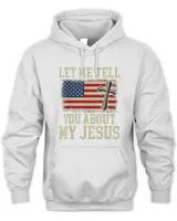 Unisex Premium Hoodie