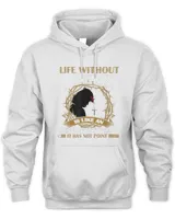 Unisex Premium Hoodie