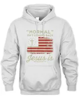 Unisex Premium Hoodie