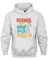 Unisex Premium Hoodie