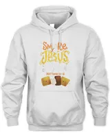 Unisex Premium Hoodie