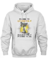 Unisex Premium Hoodie