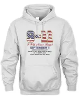Unisex Premium Hoodie
